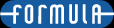 Formula Creative Logo